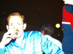 0DIA 1986 RAVA C1
